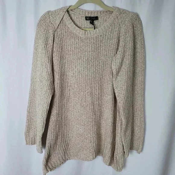 ♥DG2 CHUNKY SWEATER   - Picture 1 of 9